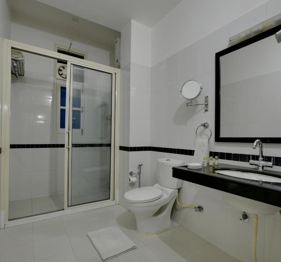 Shahpura Dev Villa Ουνταϊπούρ Εξωτερικό φωτογραφία