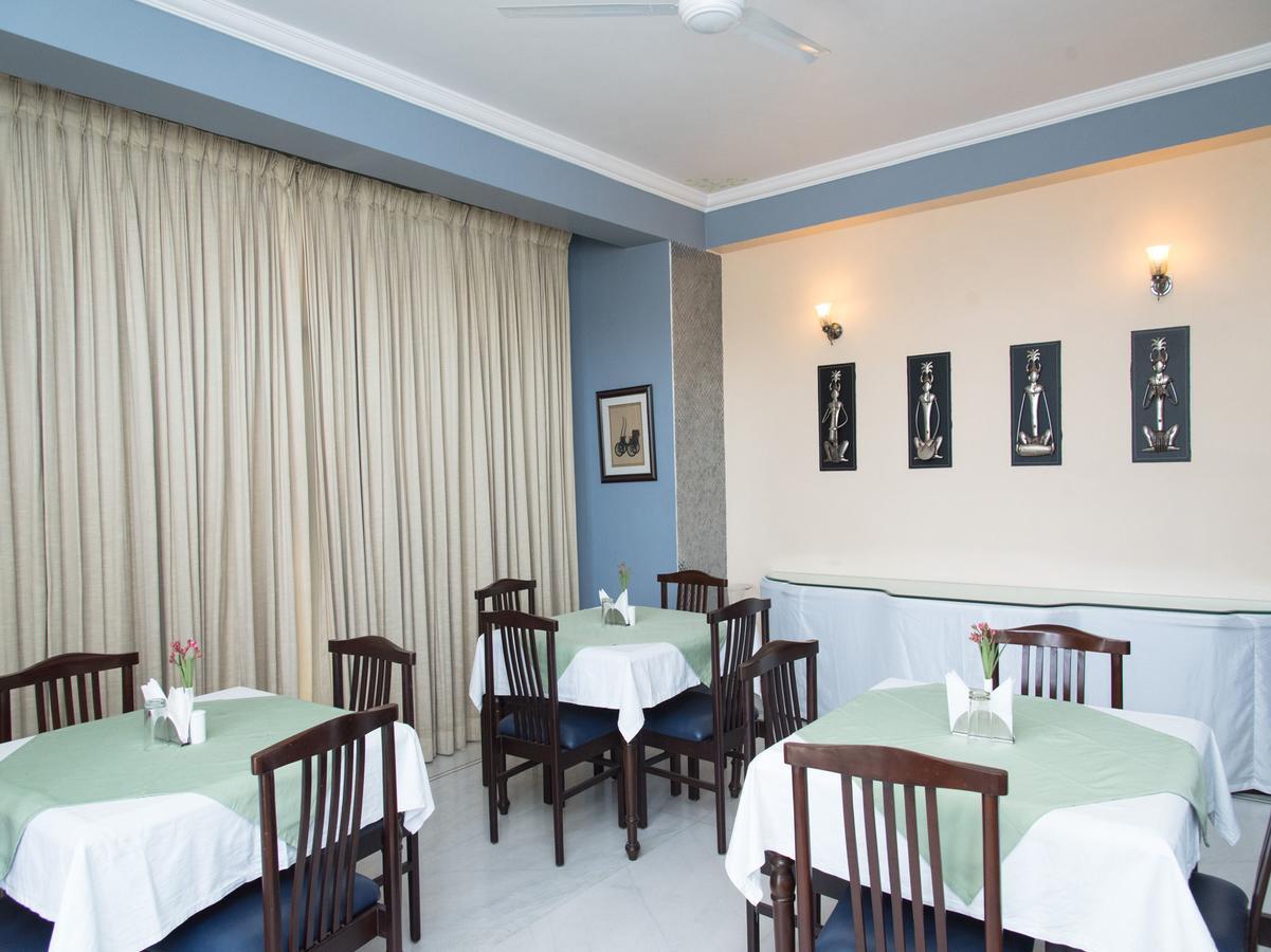 Shahpura Dev Villa Ουνταϊπούρ Εξωτερικό φωτογραφία